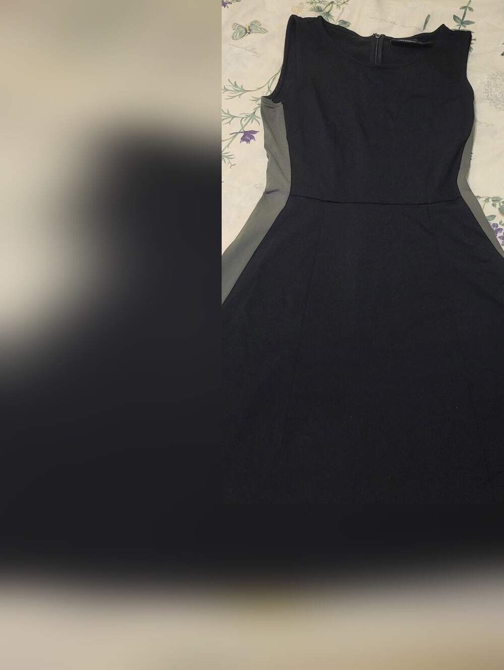 Casual Dress